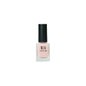 Mia Laurens Paris Nu esmalte 11ml