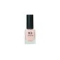 Mia Laurens Paris Nu esmalte 11ml