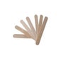 Jose Mestre Depresor De Madera 100u