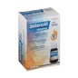 Astenolit Dinamic 12 Viables Bebibles 10 Ml