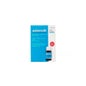Astenolit Dinamic 12 Viables Bebibles 10 Ml