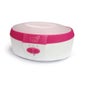 Ilovemynails Calentador De Parafina