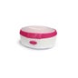 Ilovemynails Calentador De Parafina