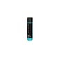 Matrix Total Results Alta Condicionador Amplificado 300ml
