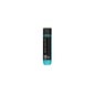 Matrix Total Results Alta Condicionador Amplificado 300ml