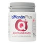 biManan® Plus Q 40caps