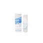 Vitamina sérica Rueda Farma E 30ml