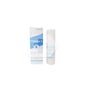 Vitamina sérica Rueda Farma E 30ml