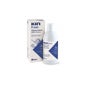Kin Fresh Mouthwash 500ml
