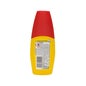 Autan® proteção mais spray 100ml