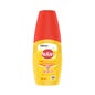 Autan® proteção mais spray 100ml