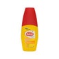 Autan® proteção mais spray 100ml