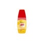 Autan® proteção mais spray 100ml
