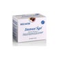 Immun’Âge® Maxi 30 Sobres Immun’Âge®,