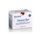 Immun’Âge® Maxi 30 Sobres Immun’Âge®,