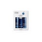Ziaja Men Set Gel de Banho+ Creme Facial+ Desodorizante