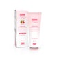 ISDIN™ WOMAN Antiestrias 250ml