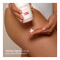 ISDIN™ WOMAN Antiestrias 250ml