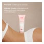 ISDIN™ WOMAN Antiestrias 250ml