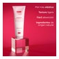 ISDIN™ WOMAN Antiestrias 250ml