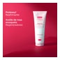 ISDIN™ WOMAN Antiestrias 250ml