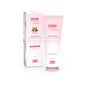 WOMAN ISDIN™ antiestrias 250ml