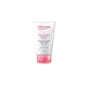 Creme para as mãos Topicrem 50ml