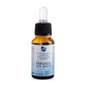 Relaxina Plus Gotas 15Ml
