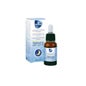 Relaxina Plus Gotas 15Ml