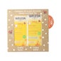 Weleda Pack Verano Crema Facial + Crema Pañal