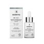 Sesderma Mesoses Soro Supremo Anti-idade 30ml