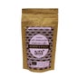 Alternativa3 Café com Juba de Leão Moído Bio 150 g
