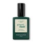 Manucurist Green Flash Verniz Unhas Solar 15 ml