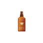 Laboratoires Dermosun Spray Expert Bronzage Óleo Seco Spf50 125ml