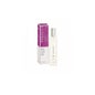 Generics eau de parfum N-23 100ml