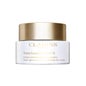 Clarins Nutri-Lumière Spf15 50 ml