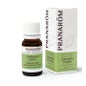 Pranar «m Ceilão Citronela Essential Oil 10 Ml