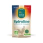 Solis Culturae Spirulina em Flocos 80g