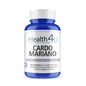 H4u Cardo Mariano 500mg 60comp