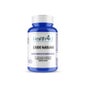 H4u Cardo Mariano 500mg 20comp