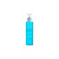 Maystar Cosméticos Oxigênio Essencial Névoa de Oxigênio 200ml