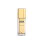 Isdin Isdinceutics Melaclear Sérum 30ml