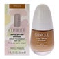 Clinique Even Better Clinical Foundation Spf20 90 Sand 30ml