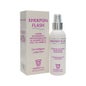Xhekpon™ flash loção regeneradora 150ml