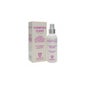 Xhekpon™ flash loção regeneradora 150ml