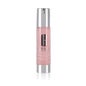 Clinique Supercharged Concentrated Gel Hidratante Suavizante 50m