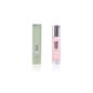 Clinique Supercharged Concentrated Gel Hidratante Suavizante 50m