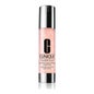 Clinique Supercharged Concentrated Gel Hidratante Suavizante 50m