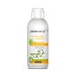 Suco de Zuccari Aloevera2 P Aloe+Enerton