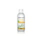 Suco de Zuccari Aloevera2 P Aloe+Enerton